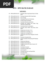 Download Bank Darah by Rhkdths Lely Senja SN356786527 doc pdf