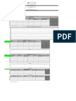 Lafarge Infra Request Form v1.5