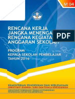 01 KSP M04 2016 09 01 PDF