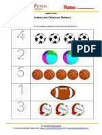 Aku Pintar Berhitung 3 PDF