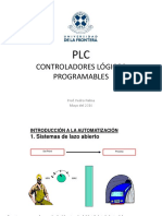 PLC 1 PDF