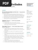 natalie terlinden resume 20 8 2017