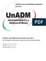Jorge Romero Diario PDF