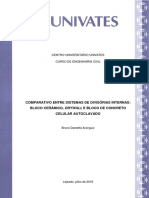 2016BrunoDamettoAranguiz PDF