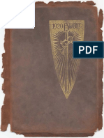 1920 Bugle PDF