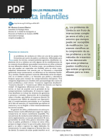 Cómo intervenir en transtornos de conducat.pdf