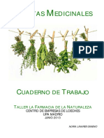 Ponencia Fademur Farmacia OK PDF