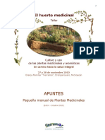 ManualHuertoMed2010 PDF