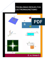 Guía de Problemas Resueltos.pdf