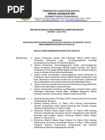 Download PEDOMAN PENYUSUNAN PERENCANAAN TINGKAT PUSKESMAS PTPpdf by abbi SN356789850 doc pdf
