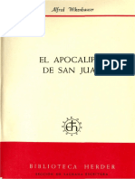 wikenhauwer, alfred - el apocalipsis de san juan.pdf