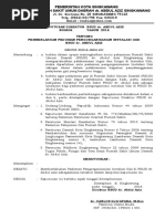 SK KEBIJAKAN Pengorganisasian GIZI.ok