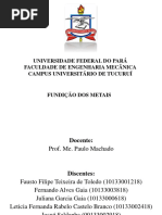 Fundio 130404073038 Phpapp01