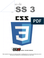 cursoCSS-cfb-v1_0