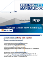 ManualBook RPK PDF