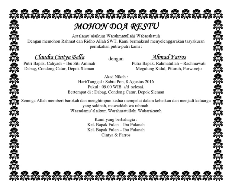 Contoh-ucapan-tasyakuran-pernikahan-nasi-box.docx