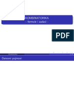 10 11 VZB Kombinatorika PDF