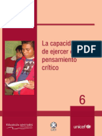 Cuaderno 6 PDF