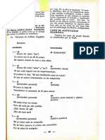 Xodo Document - Ortografia 2