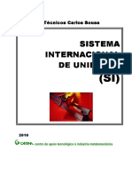 Sistema Internacional de Unidades-2010.pdf