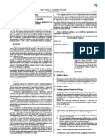 Protocolo PC-111-2 Rev PDF