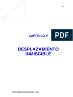 Parte 05 Reservorios Lucio Carrillo Inmiscible PDF