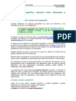 ESPACIO GEOGRAFICOMinisterioEd PDF