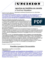 34966145 Doctrina de La Circuncision