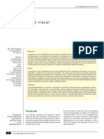 transduccion_visual.pdf