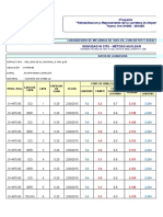 01+875.85 PLAT COMPL.xlsx