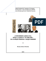 2001 Ronan Alves Pereira PDF