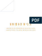 Unidad 2 6 Ambientes