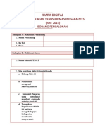 ANT2015 Nomination Form-BM
