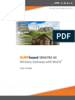 SBG6782 AC User Guide.pdf