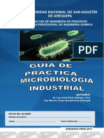 Practicas microbiologia.2017okOKOK