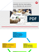 1.1 Nuevas Perspectivas en La Economía Del Marketing de Servicios PDF