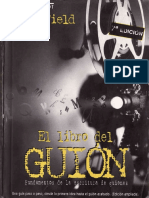 El Libro del Guioìn - Syd Field.pdf