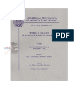 DISENO_Y_CALCULO_DE_UNA_VOLADURA_DE_UNA.pdf