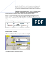 Bridge Mikrotik.docx