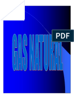 Gas Natural. 3.pdf