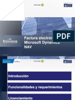 FacturaElectrónica_PPT_Unificado