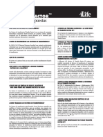 transferfactorpreguntas-130124205423-phpapp01.pdf
