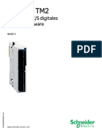Twido Guia de hardware - TM2 Modulos de ES binarias.pdf