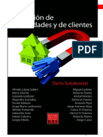 454bre - Captacion de Propiedades y Clientes (Demo) (Capitulo1) PDF