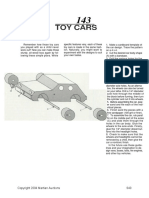 Toy Cars.pdf