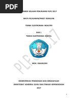 Download BAB-I-TEKNIK-ELEKTRONIKA-DIGITALpdf by Andre Apa Adanya SN356796339 doc pdf