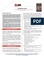 Domando Leones PDF