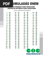 GABARITO_S7_SIM_ENEM_HUMANAS E TECNOLOGIAS_2013.pdf