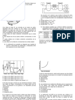 Biol 20042