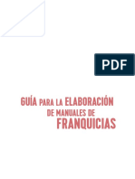 Guía para la Elaboración de Manuales de Franquicias.pdf
